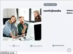 Sites similar to ds-media-design.de