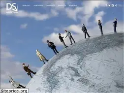 Sites similar to ds-media-team.de