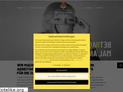 Sites similar to ds-mediagroup.de