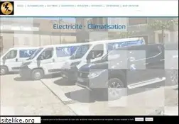 Sites similar to ds-ms.com