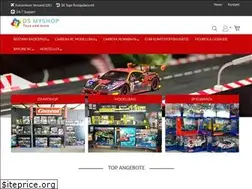 Sites similar to ds-myshop.de