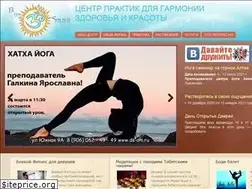 Sites similar to ds-om.ru
