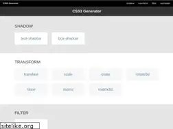 Sites similar to ds-overdesign.com