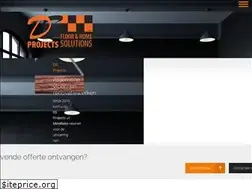 Sites similar to ds-projects.be