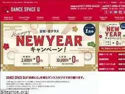 Sites similar to ds-q.com