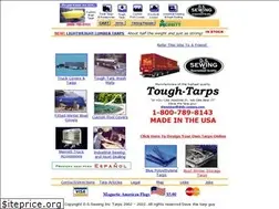 Sites similar to ds-sewing.com