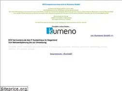Sites similar to ds-siegen.de