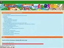 Sites similar to ds-skazka.ru