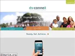 Sites similar to ds-stride.org