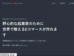 Sites similar to ds-style.com