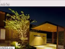 Sites similar to ds-tsuji.com