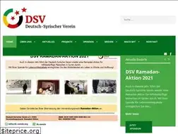 Sites similar to ds-verein.org