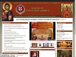 Sites similar to ds-wa.org