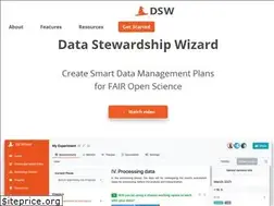 Sites similar to ds-wizard.org
