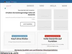 Sites similar to ds-zukancic.de