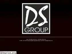 Sites similar to ds.biz.ua