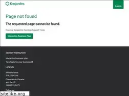 Sites similar to ds.ca