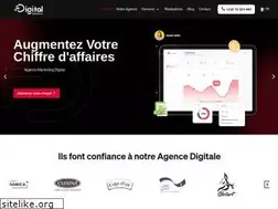 Sites similar to ds.com.tn
