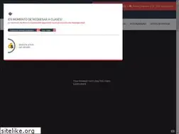 Sites similar to ds.edu.sv