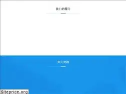 Sites similar to ds.fj.cn