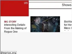Sites similar to ds.ign.com
