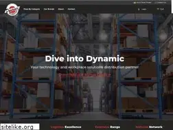 Sites similar to ds.net.au