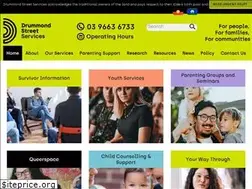 Sites similar to ds.org.au