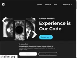 Sites similar to ds.pl