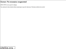 Sites similar to ds003.info