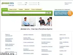 Sites similar to ds03.ru