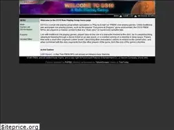 Sites similar to ds10.org