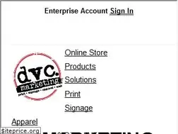 Sites similar to ds140.com