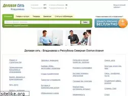 Sites similar to ds15.ru