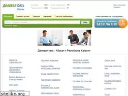 Sites similar to ds19.ru