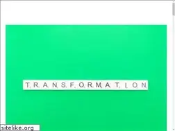 Sites similar to ds1communications.com