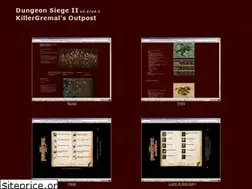 Sites similar to ds2.bplaced.net