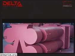 Sites similar to ds22.su