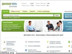 Sites similar to ds23.ru