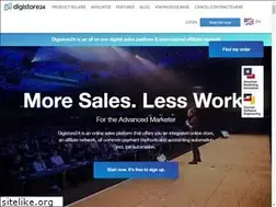 Sites similar to ds24.io