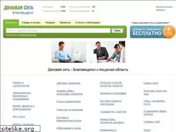Sites similar to ds28.ru