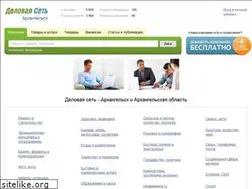 Sites similar to ds29.ru