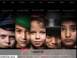 Sites similar to ds2diokids.com