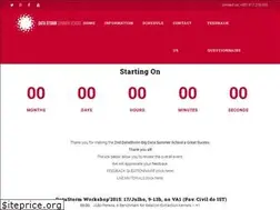 Sites similar to ds3.inesc-id.pt