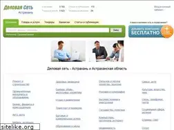 Sites similar to ds30.ru
