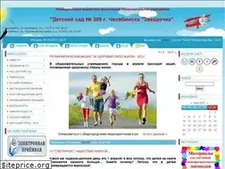 Sites similar to ds308.ucoz.org