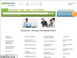 Sites similar to ds31.ru