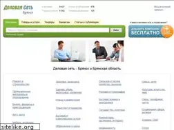 Sites similar to ds32.ru