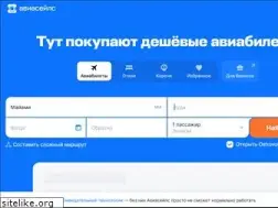 Sites similar to ds34.ru