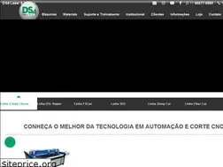 Sites similar to ds4.com.br