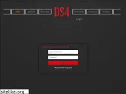 Sites similar to ds4.nl